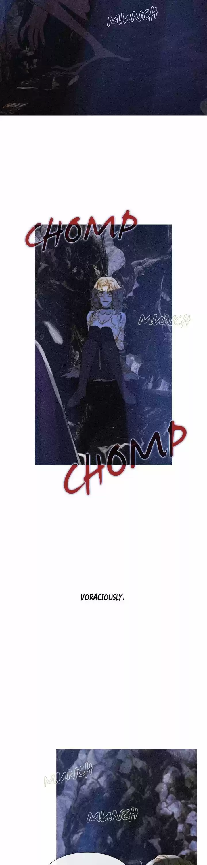 The Pale Horse ch.187