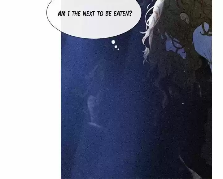 The Pale Horse ch.187