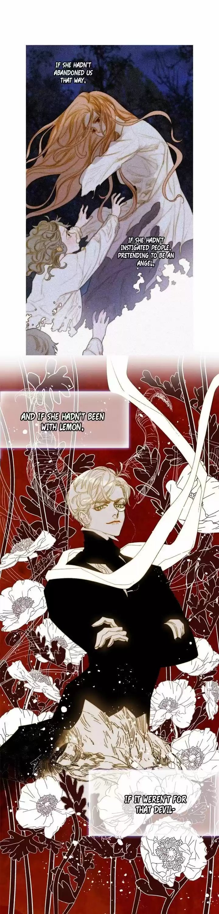 The Pale Horse ch.187