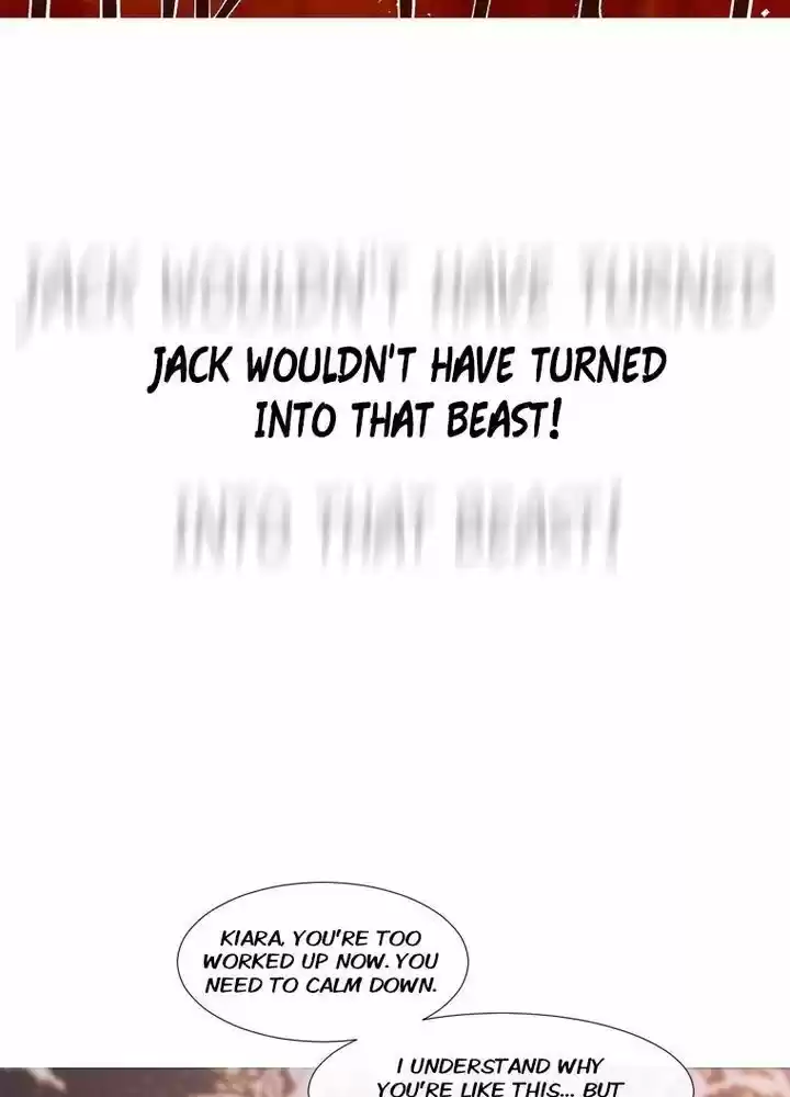 The Pale Horse ch.187