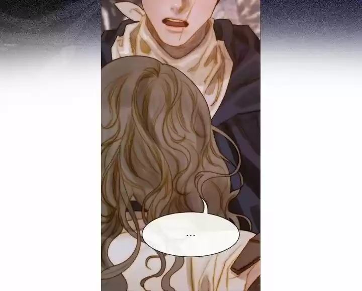 The Pale Horse ch.187