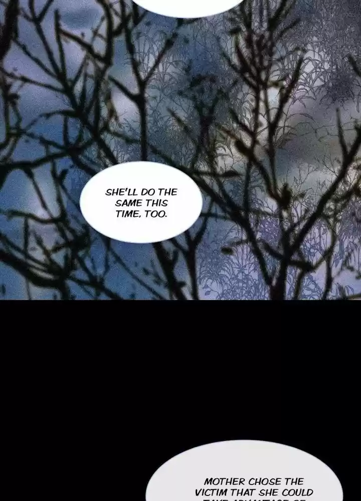 The Pale Horse ch.187