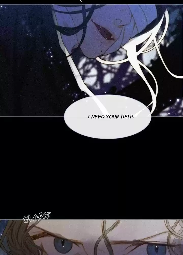 The Pale Horse ch.188