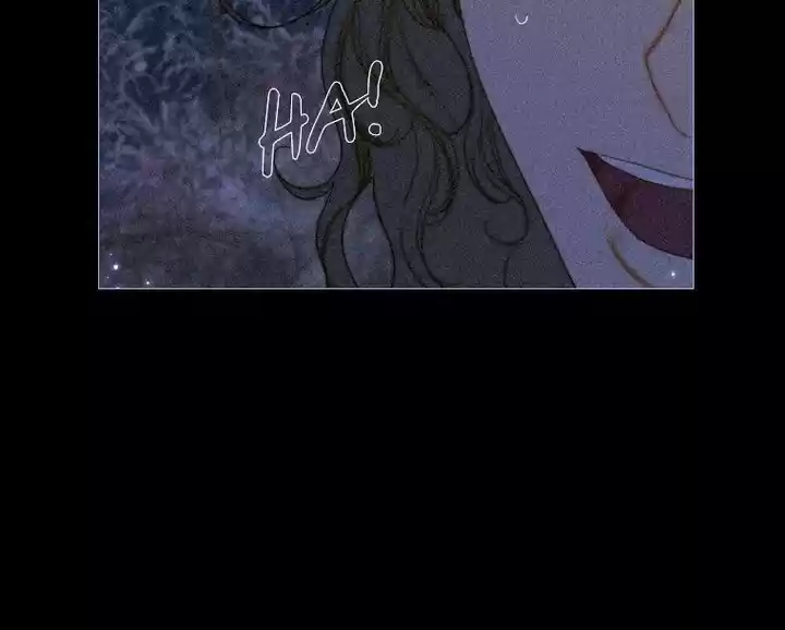 The Pale Horse ch.188