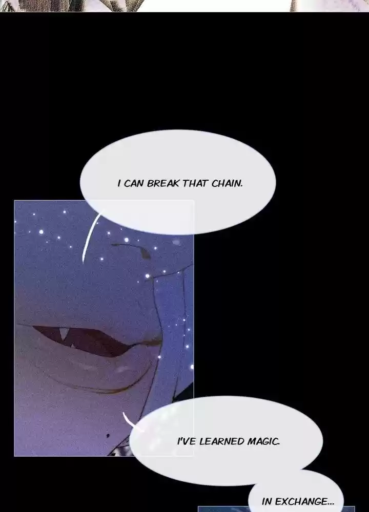 The Pale Horse ch.188