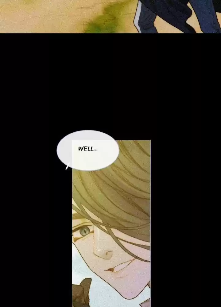 The Pale Horse ch.188