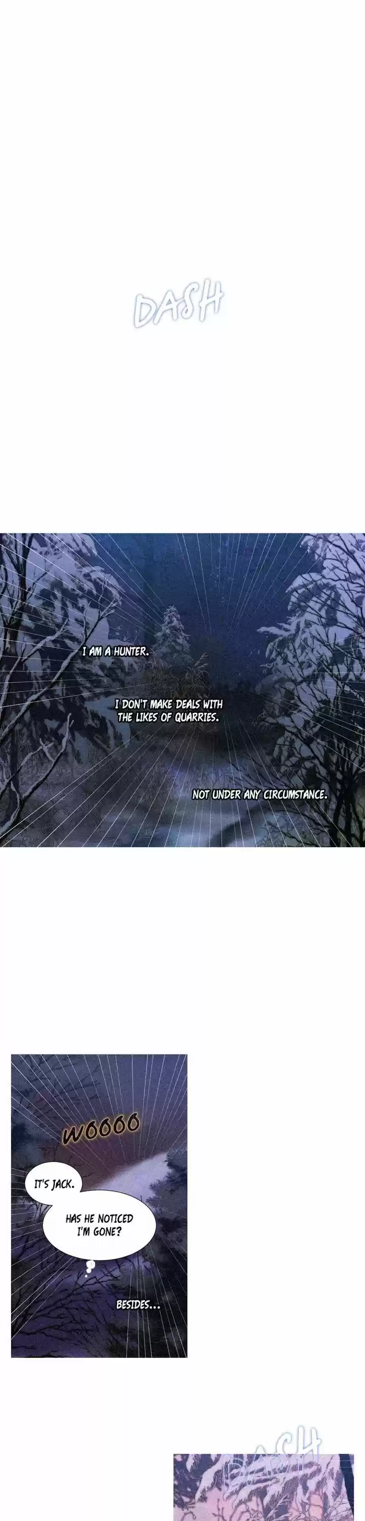 The Pale Horse ch.188