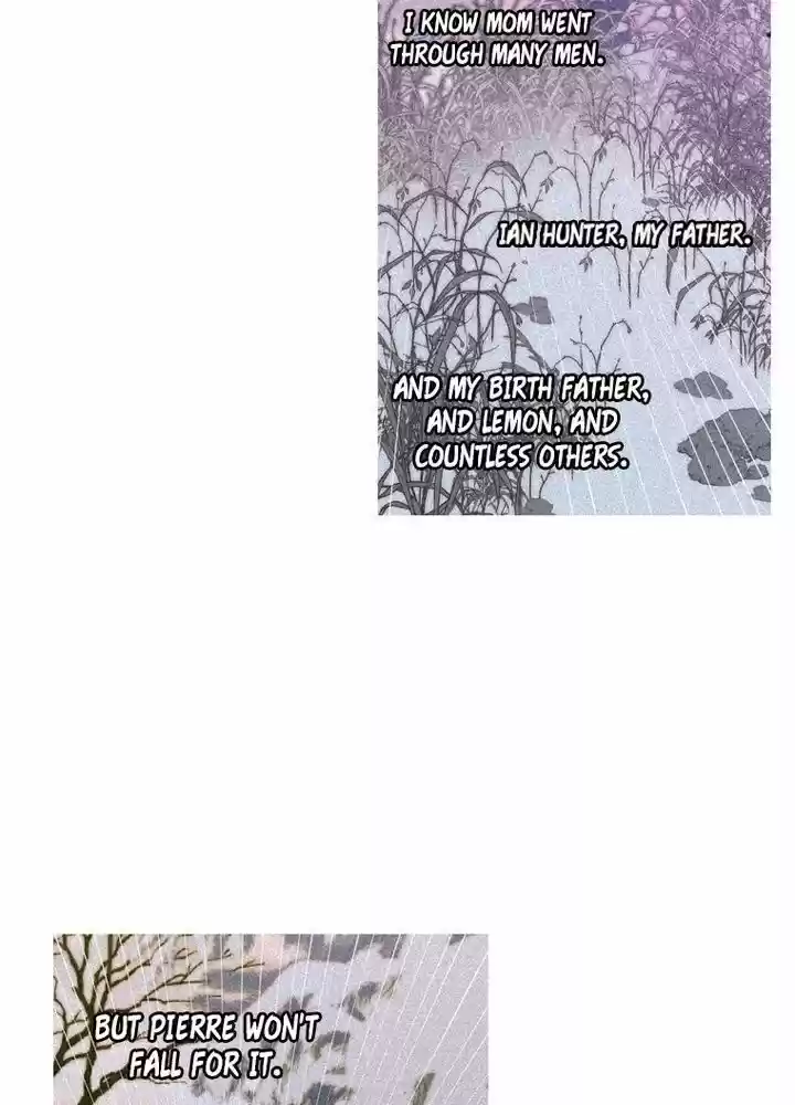 The Pale Horse ch.188