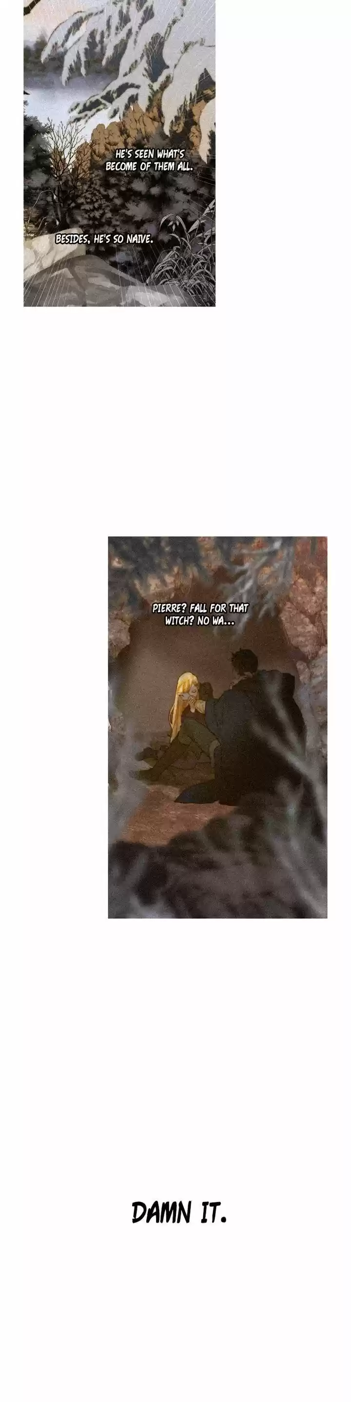 The Pale Horse ch.188