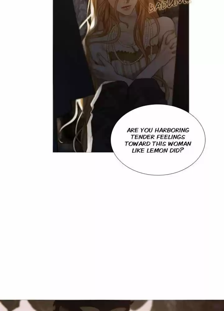 The Pale Horse ch.188