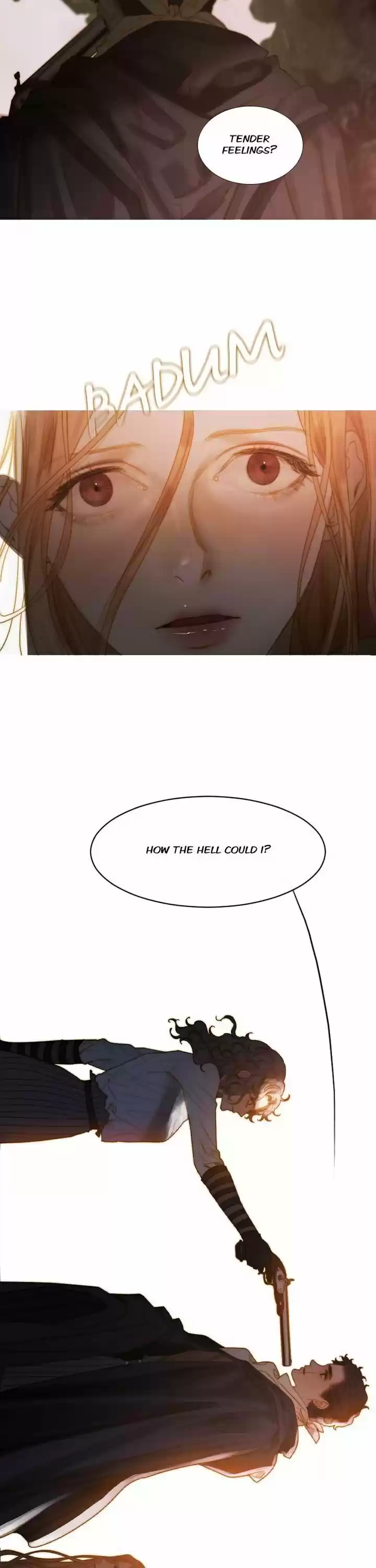 The Pale Horse ch.188