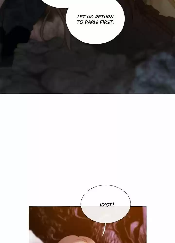 The Pale Horse ch.188