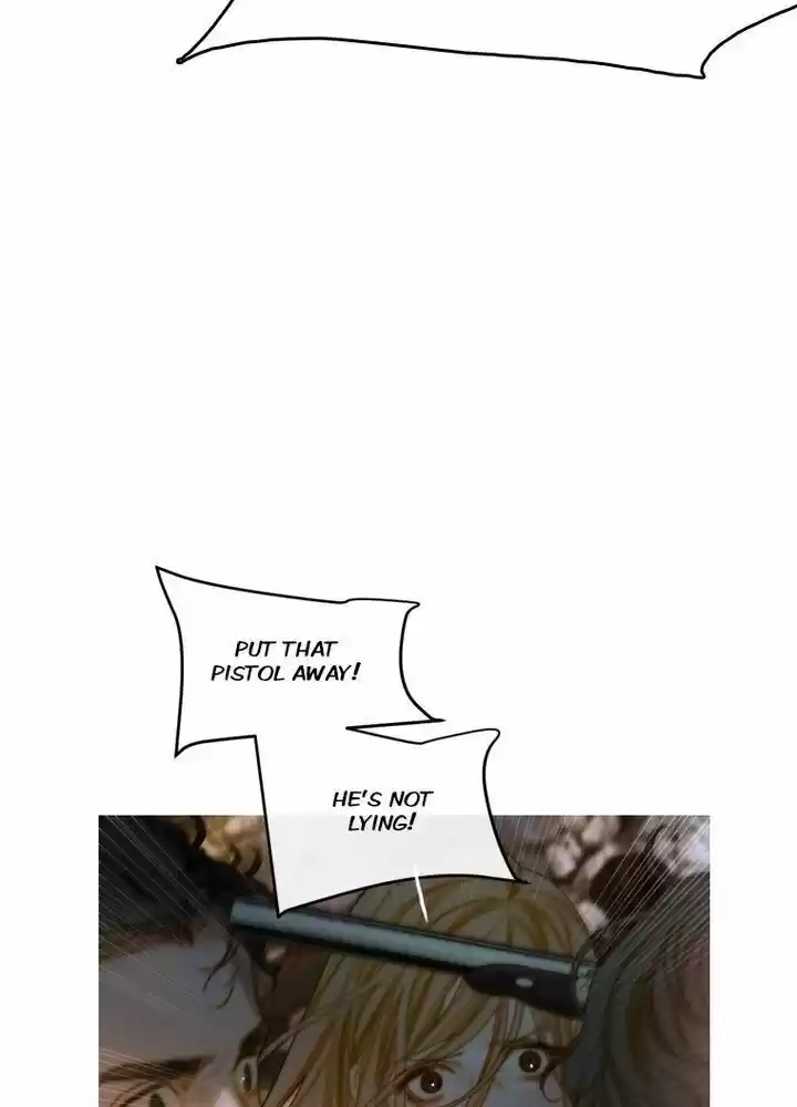 The Pale Horse ch.188