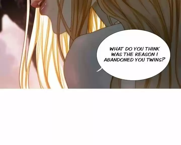 The Pale Horse ch.188