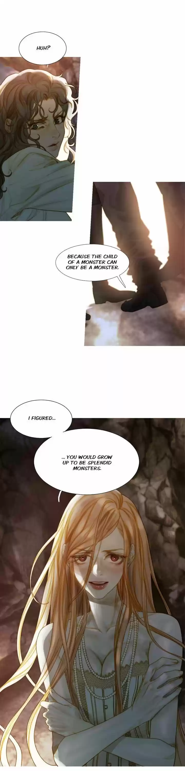 The Pale Horse ch.188