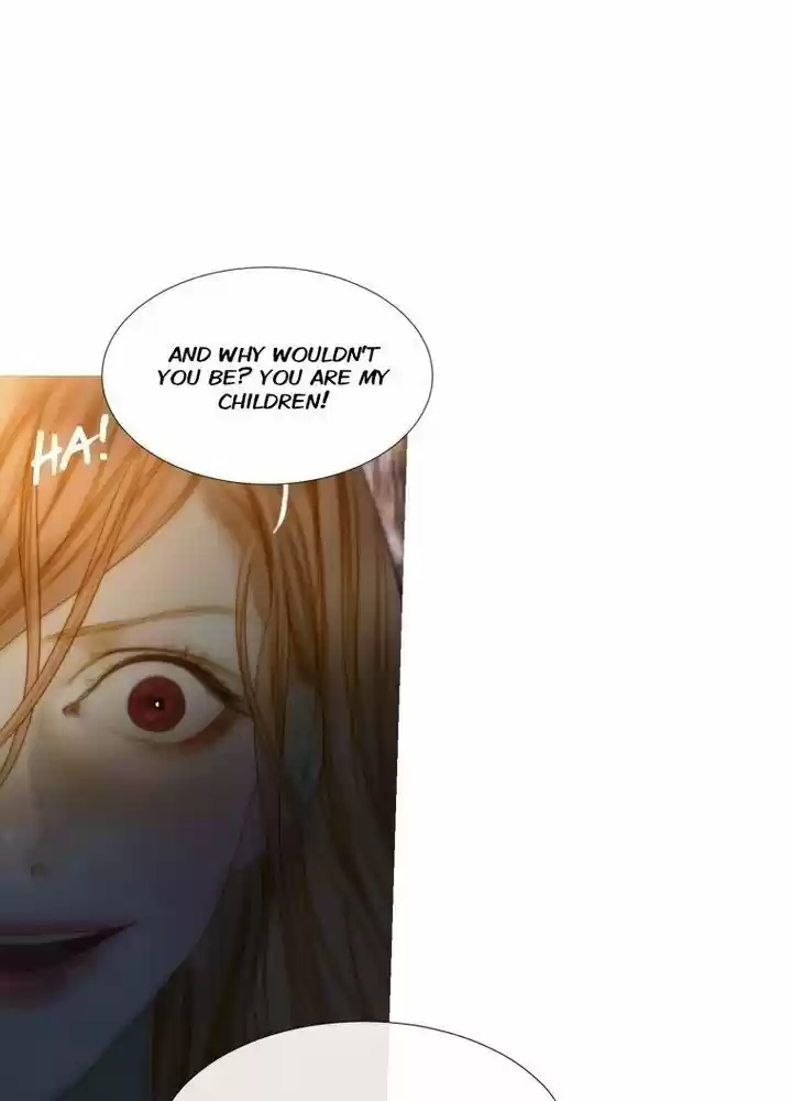 The Pale Horse ch.188