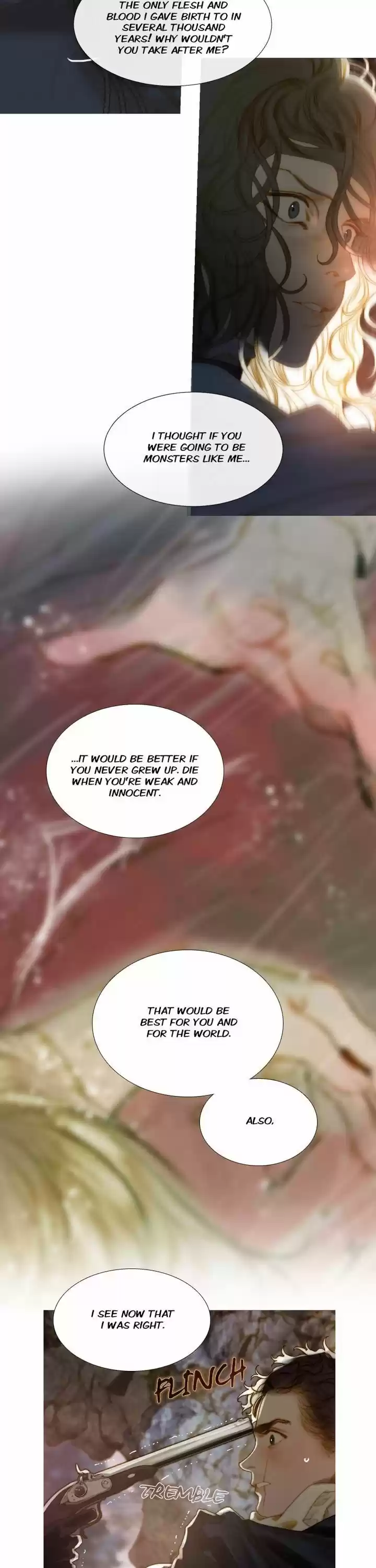 The Pale Horse ch.188