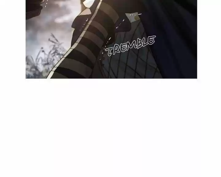 The Pale Horse ch.188