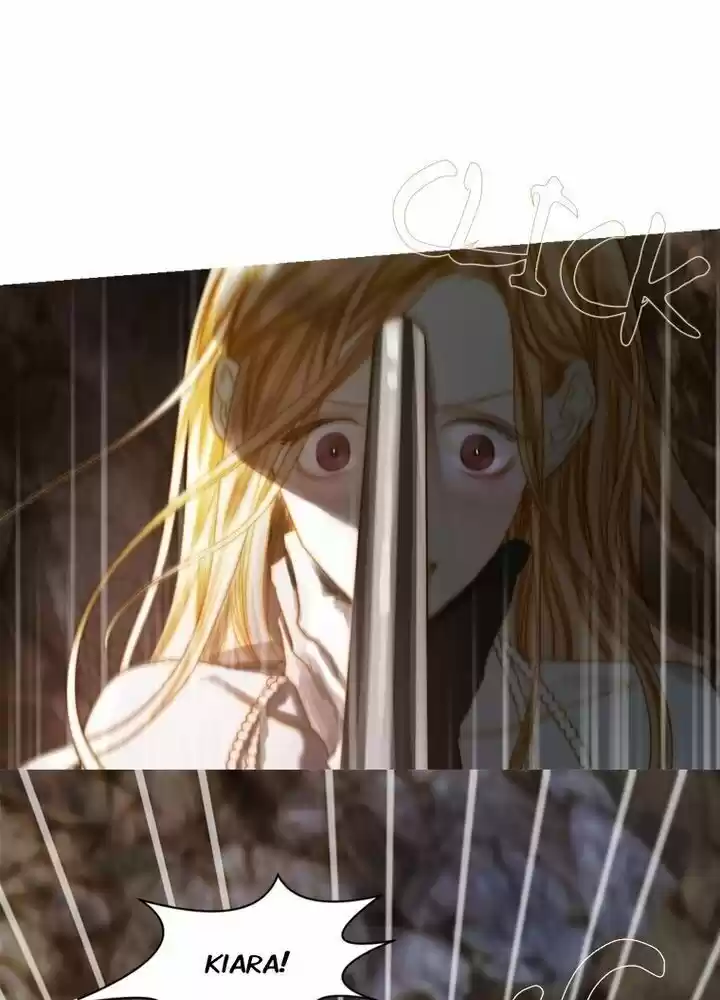 The Pale Horse ch.188