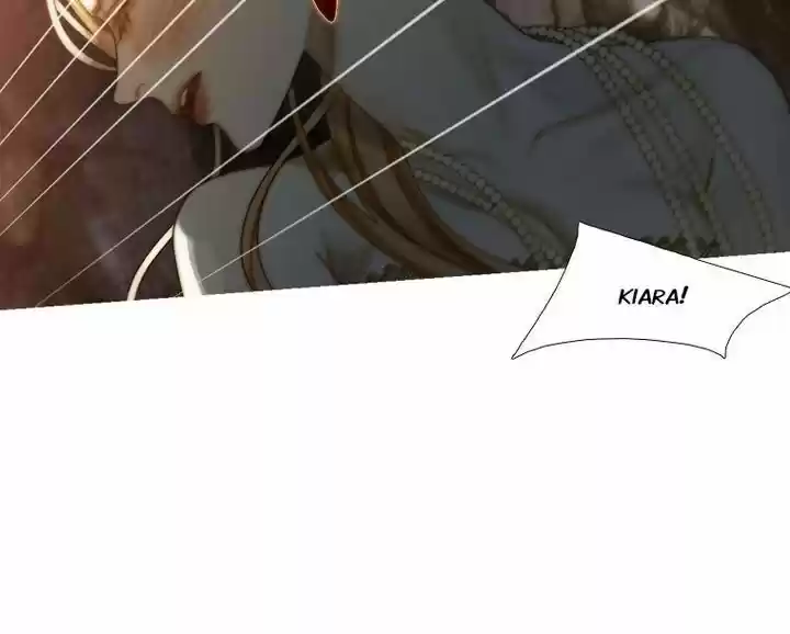 The Pale Horse ch.188