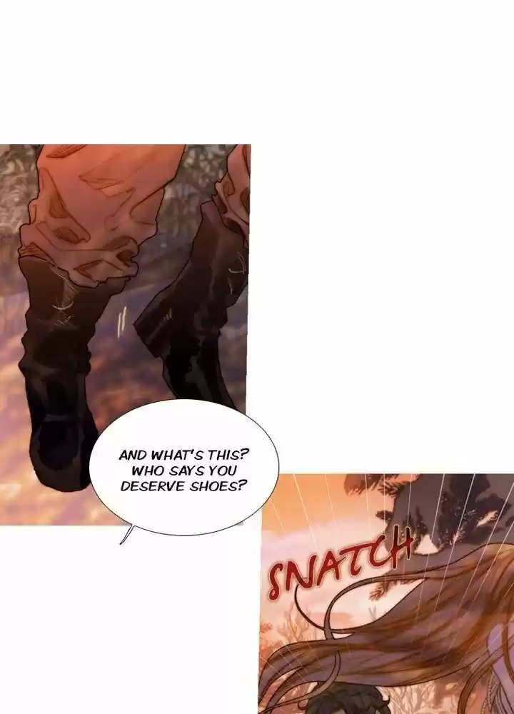 The Pale Horse ch.188