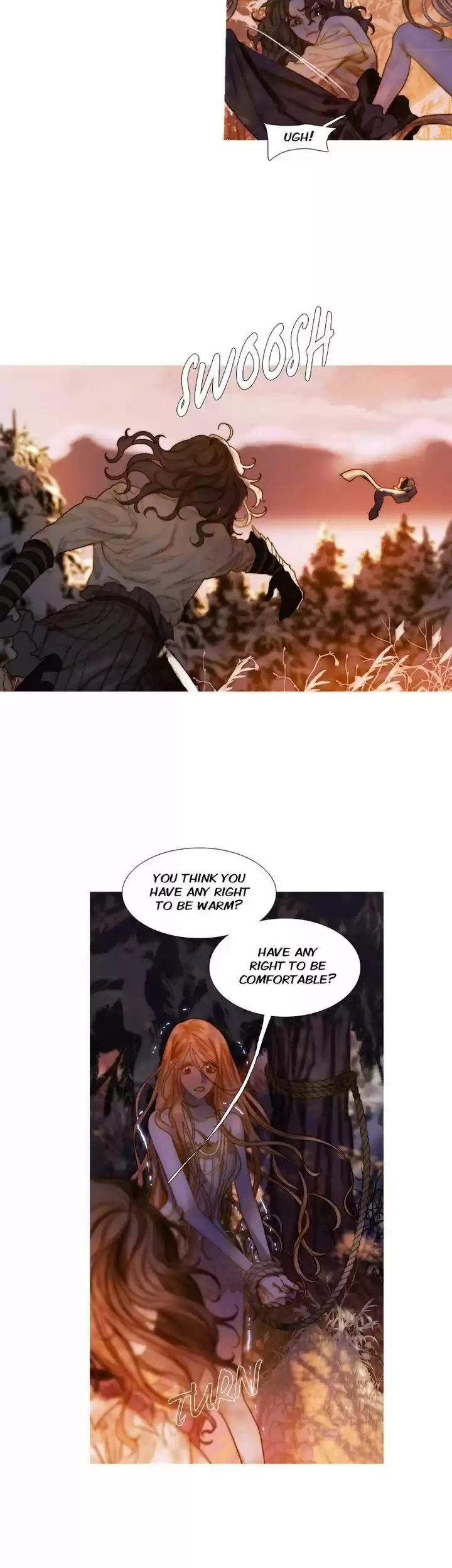 The Pale Horse ch.188