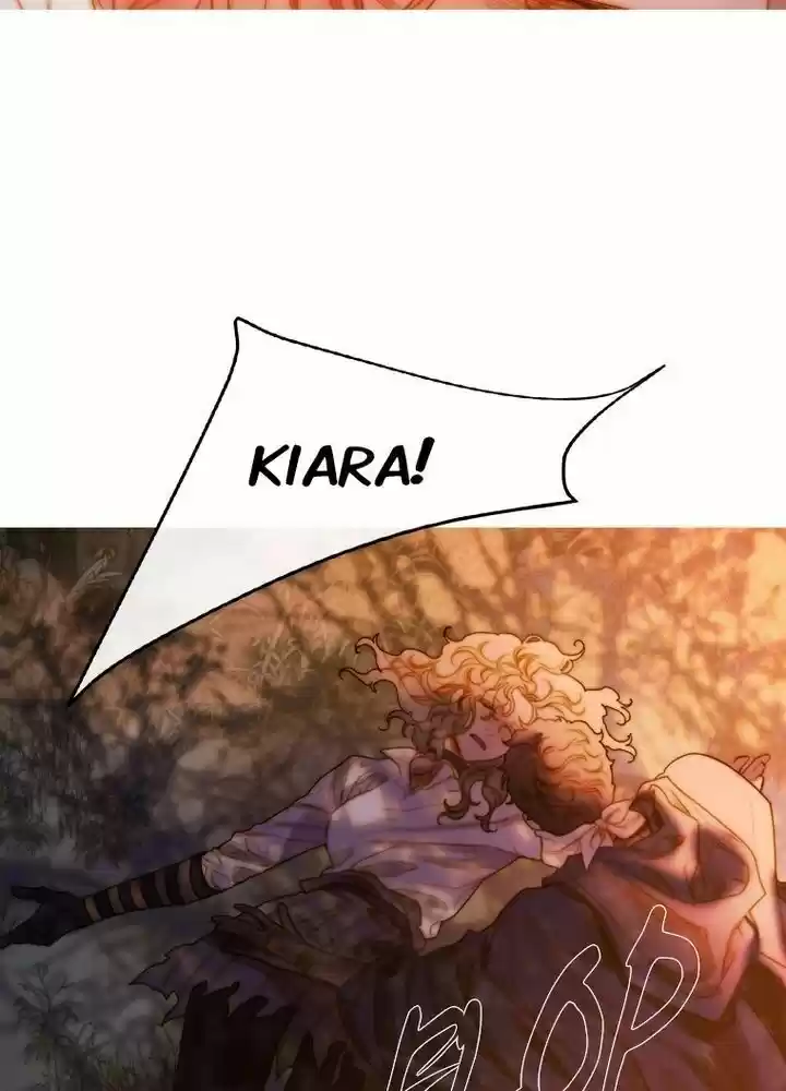 The Pale Horse ch.188