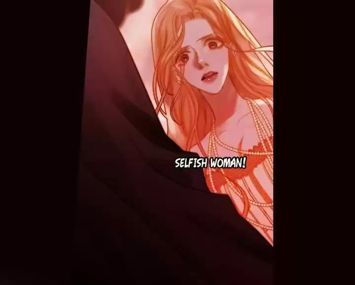 The Pale Horse ch.188