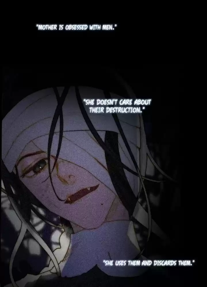 The Pale Horse ch.188