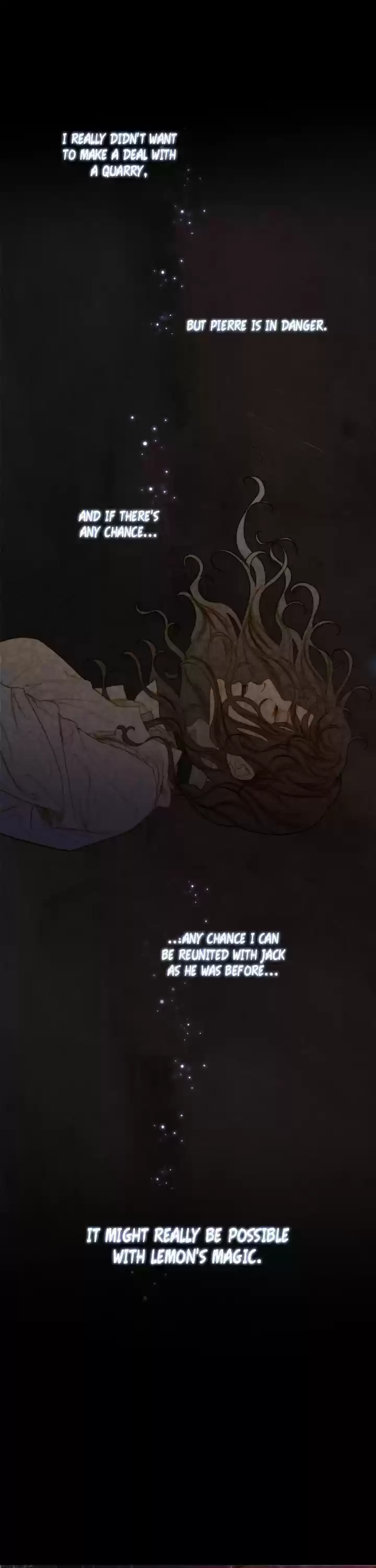 The Pale Horse ch.188