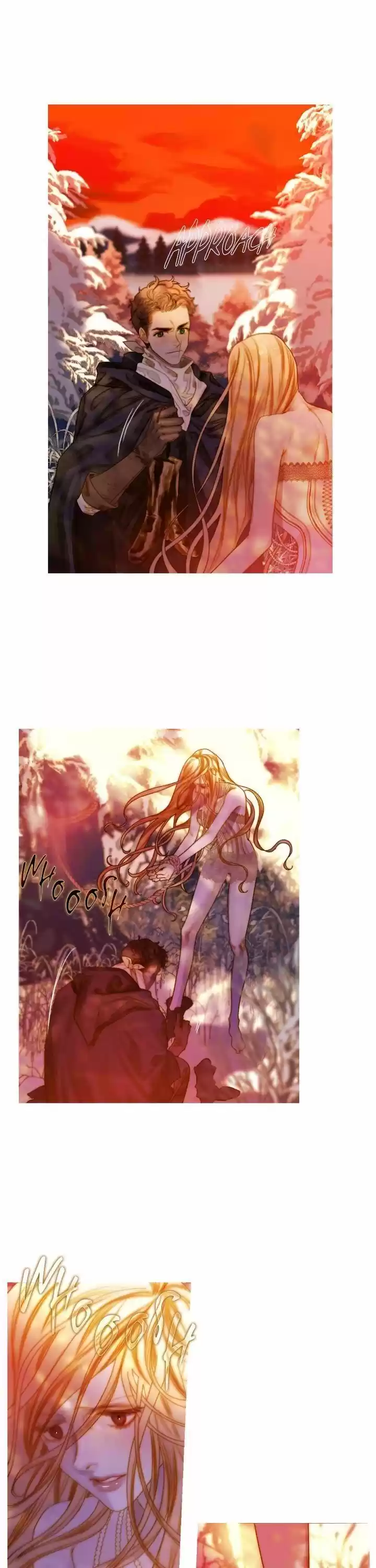 The Pale Horse ch.188