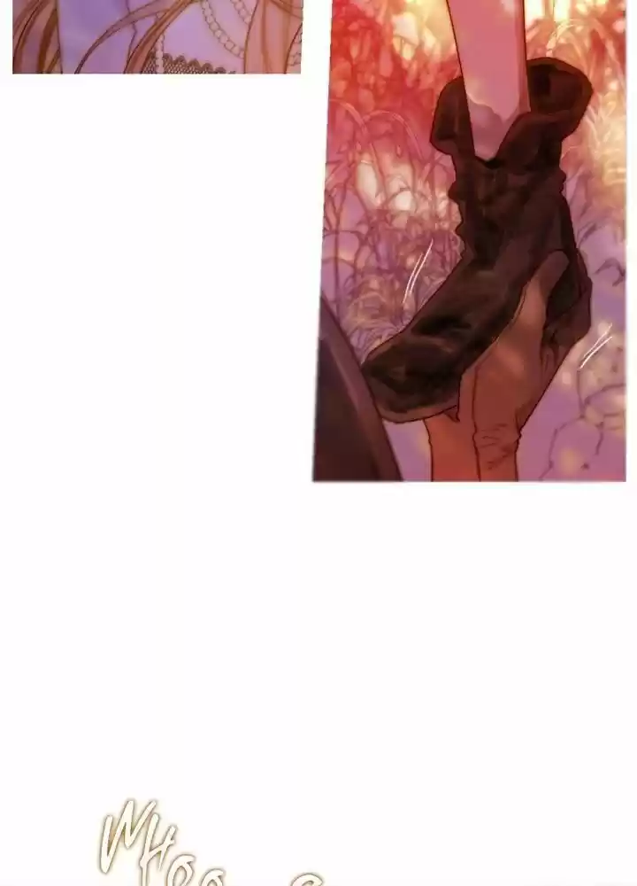 The Pale Horse ch.188