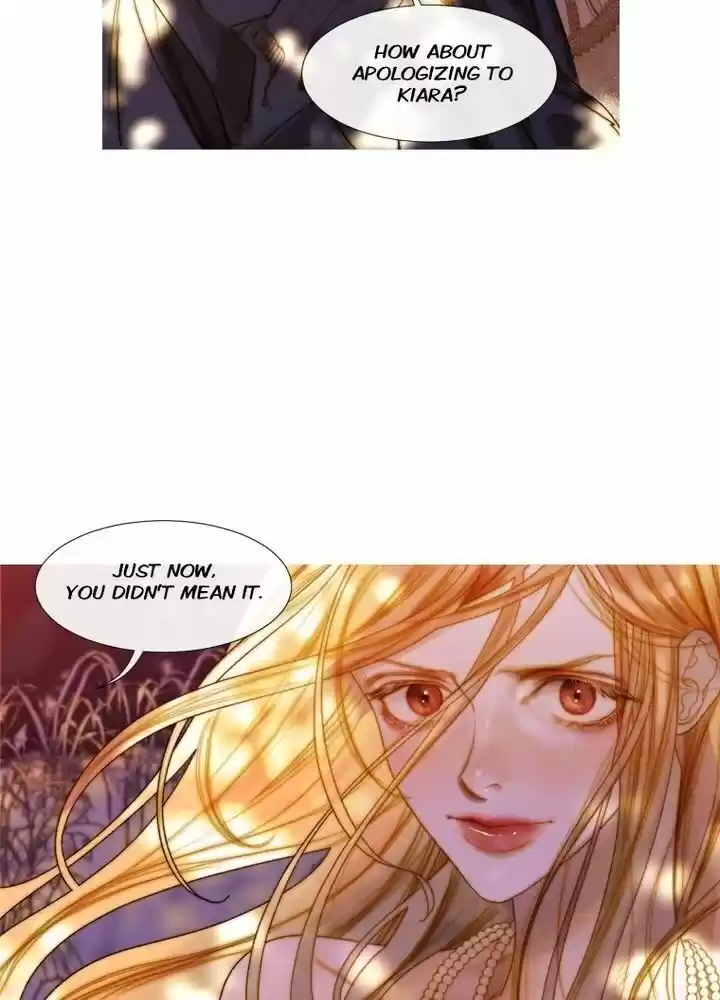 The Pale Horse ch.189