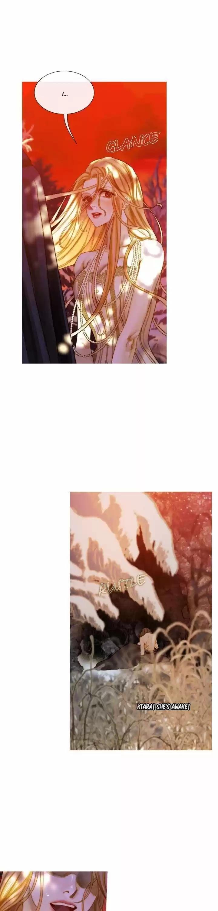 The Pale Horse ch.189