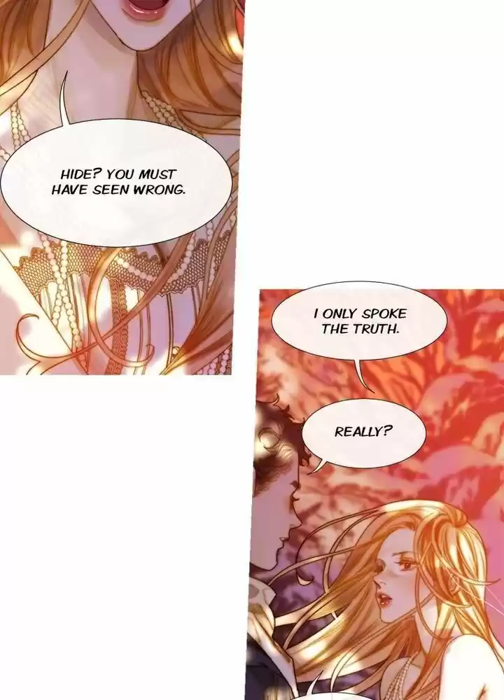 The Pale Horse ch.189