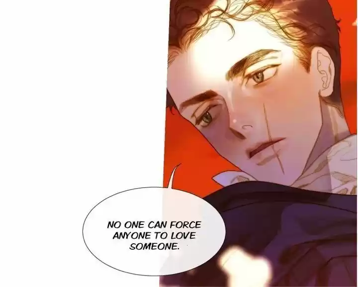 The Pale Horse ch.189