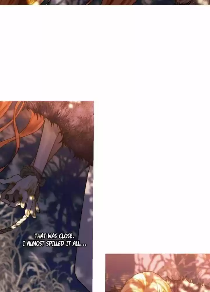 The Pale Horse ch.189