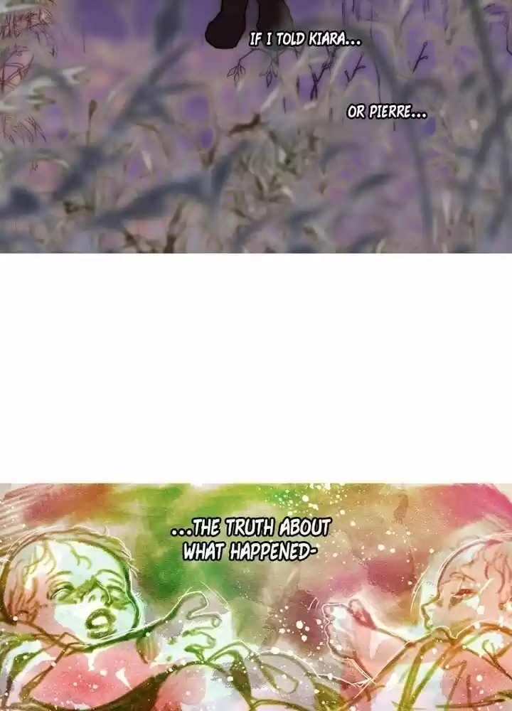 The Pale Horse ch.189