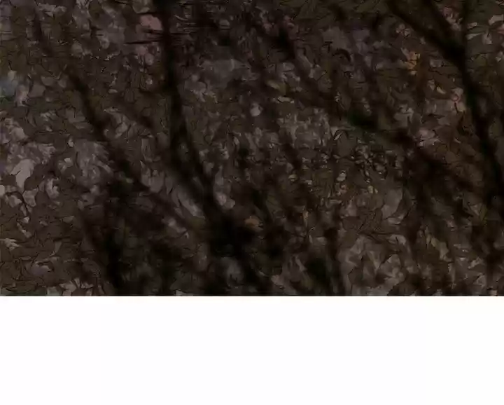 The Pale Horse ch.189