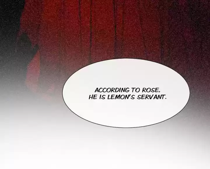 The Pale Horse ch.189