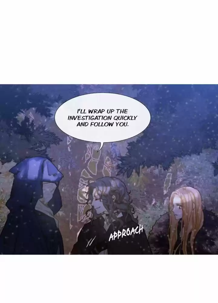 The Pale Horse ch.189