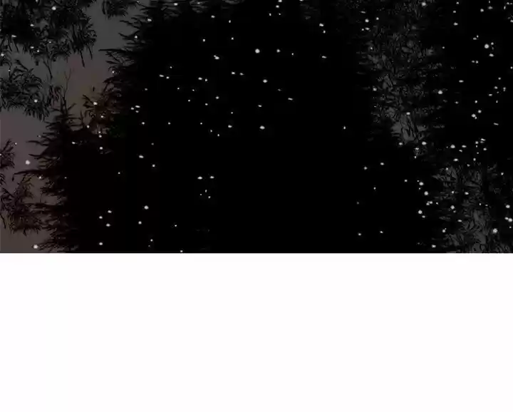 The Pale Horse ch.189