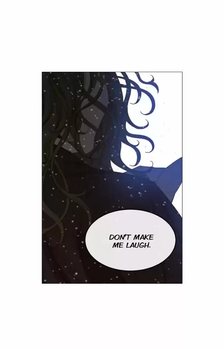 The Pale Horse ch.189