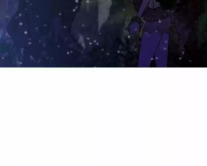 The Pale Horse ch.190