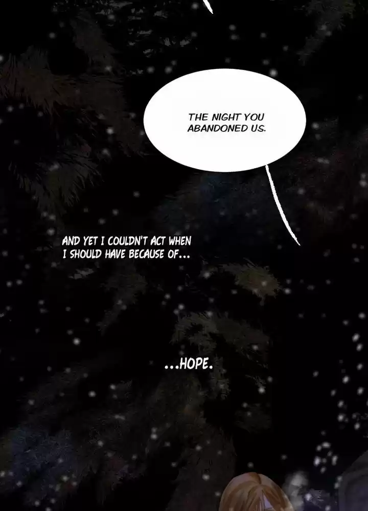 The Pale Horse ch.190