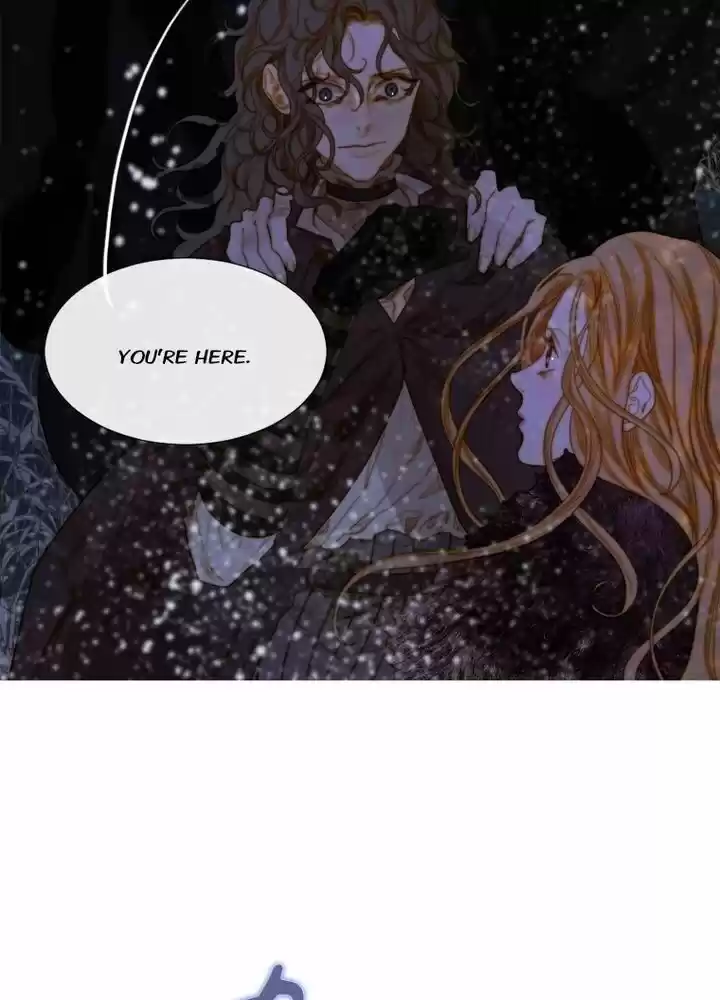 The Pale Horse ch.190