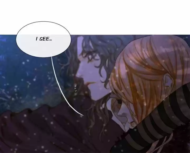 The Pale Horse ch.190