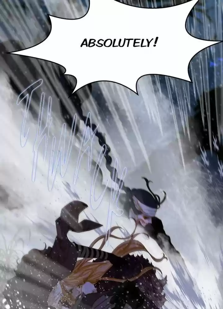 The Pale Horse ch.190