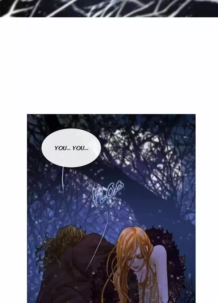 The Pale Horse ch.190