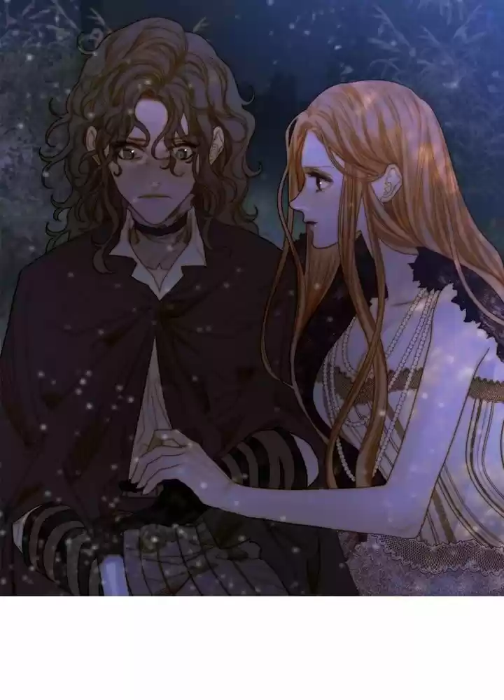 The Pale Horse ch.190